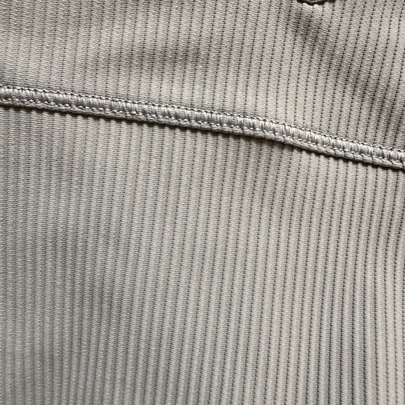 Lululemon tank top - Picture 5 of 5